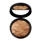 Product image of Baked Balance-n-Brighten Color Correcting Foundation