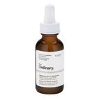 Product image of The Ordinary Retinol 0.5% in Squalane