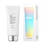 Product image of Soft Airy UV Essence SPF 50 PA ++++