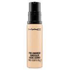 Product image of Pro Longwear Concealer