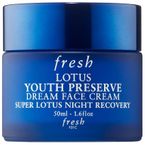 Product image of Lotus Youth Preserve Dream Face Cream