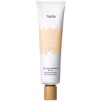 Product image of BB Tinted Treatment Primer Broad Spectrum SPF 30