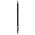 Product image of Lip Pencil - Soar