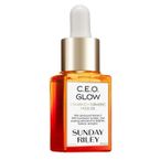 Product image of C.E.O. Glow Vitamin C + Turmeric Face Oil 