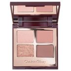 Product image of Luxury Palette - Pillow Talk