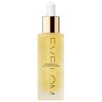 Product image of Radiance Face Oil