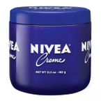 Product image of Creme
