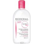 Product image of Sensibio H2O Micellar Cleansing Water and Makeup Remover Solution