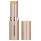 Product image of COMPLEXION RESCUE™ Hydrating Foundation Stick SPF 25