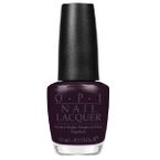 Product image of Nail Lacquer - Honk If  You Love OPI