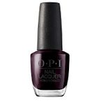 Product image of Nail Lacquer - Black Cherry Chutney