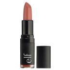 Product image of Velvet Matte Lipstick