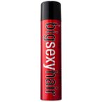 Product image of Big Sexy Hair - Spray and Play Hairspray