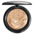 Product image of Extra Dimension Skinfinish - Whisper of Gilt