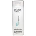 Product image of Direct Leave-In Weightless Moisture Conditioner