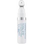 Product image of TOTAL EYE 3-In-1 Renewal Therapy SPF 35