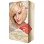 Product image of Color Effects Frost & Glow All In One Easy Highlighting Kit