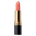 Product image of Super Lustrous Lipstick  - Peach Me