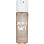 Product image of Dewy Set Setting Spray