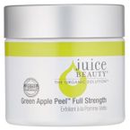Product image of Green Apple Peel Full Strength