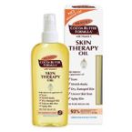 Product image of Cocoa Butter Formula Skin Therapy Oil