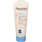 Active Naturals Eczema Therapy Moisturizing Cream