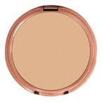 Product image of Pressed Powder Foundation