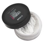 Product image of Sheer Envy Translucent Loose Powder
