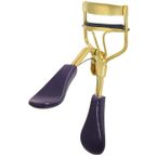 Product image of Picture Perfect Eyelash Curler