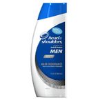 Product image of Hair Endurance for Men Dandruff Shampoo