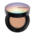 Product image of Moonshot Micro Setting Fit Cushion