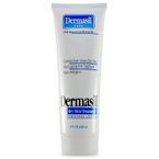Dermasil Labs Dry Skin Treatment - Original Lotion