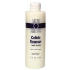 Product image of Cuticle Remover