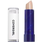 Product image of CG Smoothers Concealer