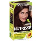 Product image of Nutrisse Permanent Creme Hair Color