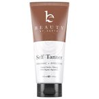 Product image of Self Tanner
