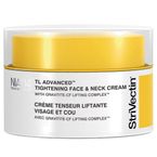 Product image of TL Advanced Tightening Face & Neck Cream
