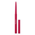 Product image of Colorstay Lipliner- Red