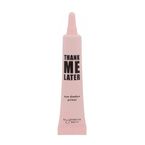 Product image of Thank Me Later Eye Shadow Primer