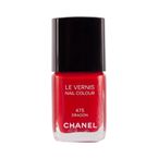 Product image of Le Vernis Nail Colour