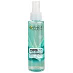 Product image of SkinActive Hydrating Facial Mist with Aloe Juice