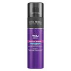 Product image of Frizz-Ease Moisture Barrier Firm-Hold Hair Spray