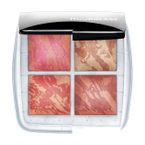 Product image of Ambient Lighting Blush Quad - Ghost