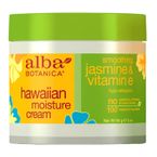 Product image of Smoothing Jasmine and Vitamin E Hawaiian Moisture Cream