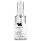 Product image of VERB Ghost Oil