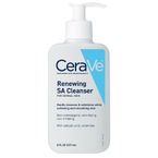 Product image of Renewing SA Cleanser