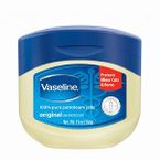 Product image of Petroleum Jelly