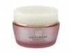 Product image of Resilience Lift Overnight Face & Throat Creme [DISCONTINUED]