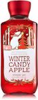 Product image of Winter Candy Apple Shower gel