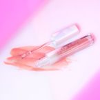 Product image of Silk Balm Rose Quartz Illuminating Lip Balm